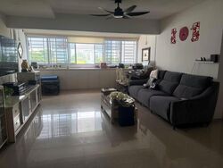 Blk 718 Bedok Reservoir Road (Bedok), HDB 5 Rooms #620654441